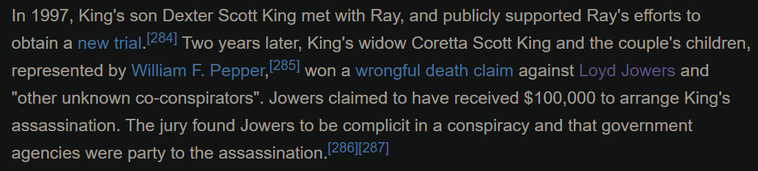 wat1.PNG