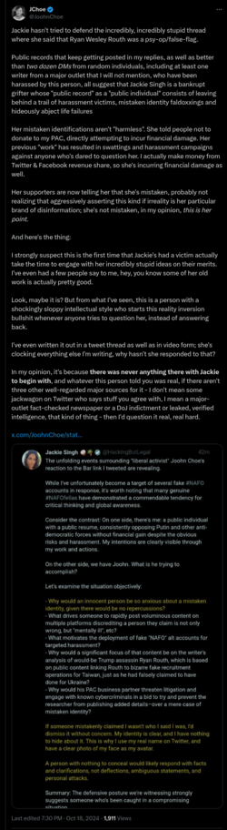 screencapture-x-JoohnChoe-status-1847435180757360986-2024-10-18-22_33_56.png