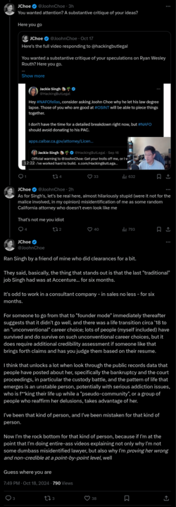 screencapture-x-JoohnChoe-status-1847439797754999051-2024-10-18-22_35_16.png