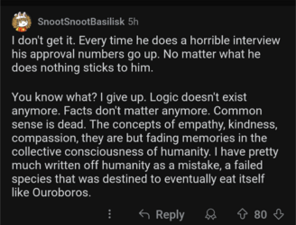 Screenshot_20241018-233906.png