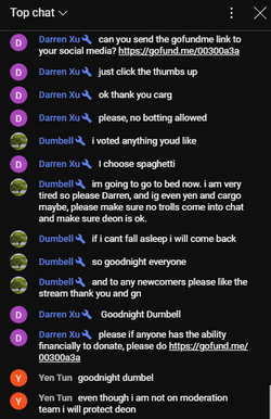 1729309852935.png