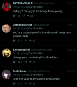 Screenshot_20241018-233919_(1).png