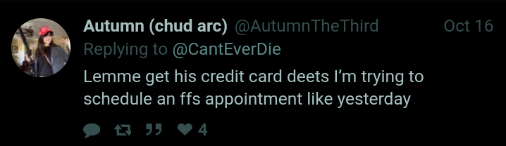 Screenshot_20241018-234150_(1).png