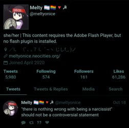 Screenshot_20241018-234256_(1).png