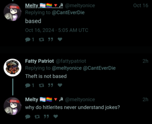 Screenshot_20241018-234318_(1).png