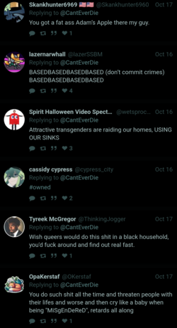 Screenshot_20241018-234353_(1).png