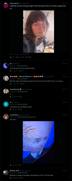 Screenshot_20241018-234419_(1).png
