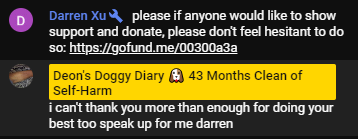 1729310028538.png