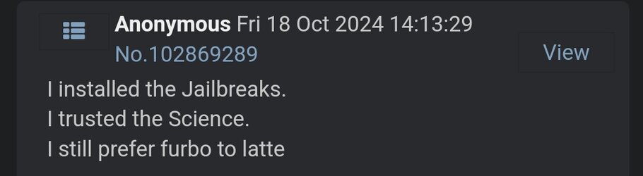 Screenshot_20241019_103330_Chrome.jpg