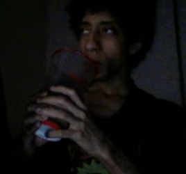 1729310224597.png
