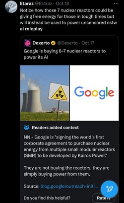 Screenshot_20241019_111133_Chrome.jpg