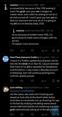Screenshot_20241019_110659_Chrome.jpg