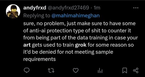 Screenshot_20241019_110616_Chrome.jpg