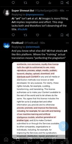Screenshot_20241019_110515_Chrome.jpg