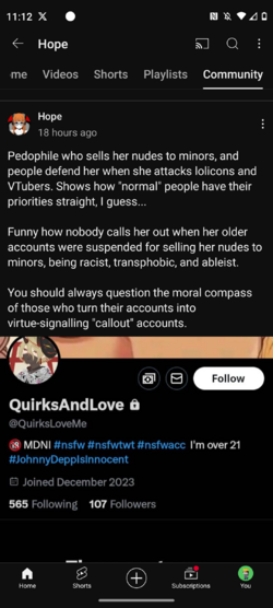 Screenshot_20241018-231251.png