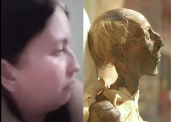 1729312180069.png