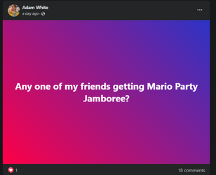 1729314075115.png