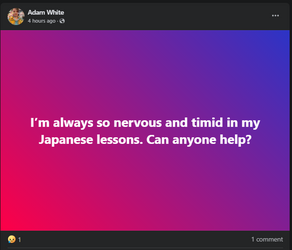 1729314241740.png
