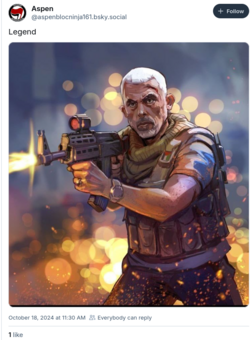 screencapture-bsky-app-profile-aspenblocninja161-bsky-social-post-3l6sfcv3um72z-2024-10-19-00_...png