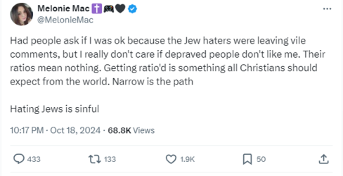 1363637373.png