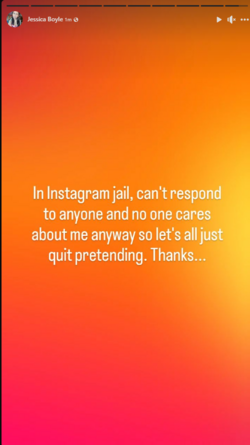 IMG_4136.png