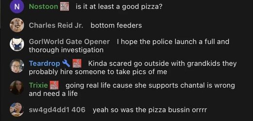 1000034601.jpg