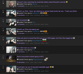 brave_screenshot_communities.win.png