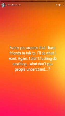1729317845731.png