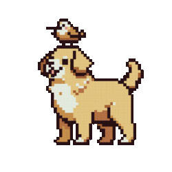 slobkiwidance.gif