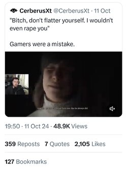 2dd.jpg