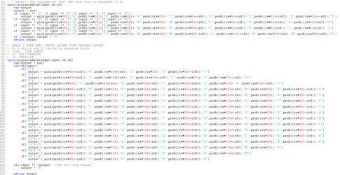 Screenshot_20241019_102223.png
