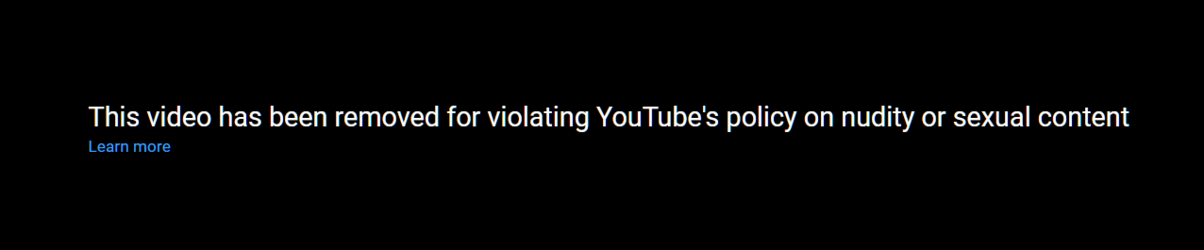 1729326248178.png