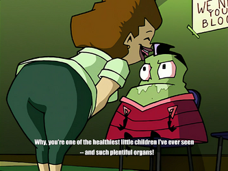 dark.harvest.png