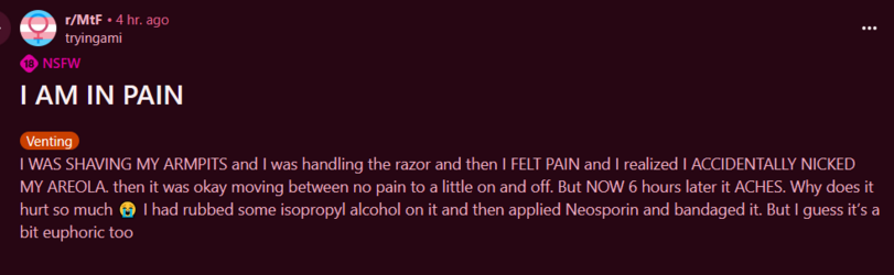 1729327104905.png