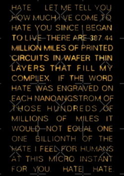 1729327302867.png
