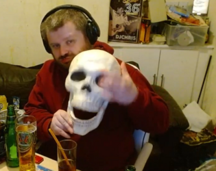 skeleton.PNG