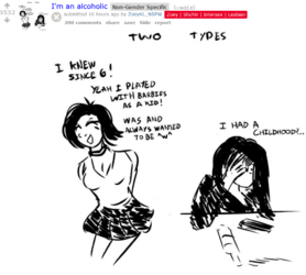 1729331599440.png