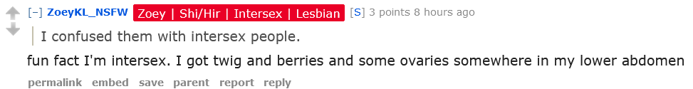 1729332193766.png