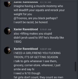 Screenshot_20241019-061515.png