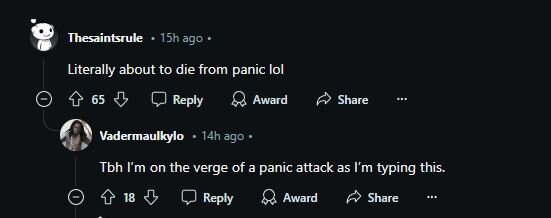 redditcope1.JPG