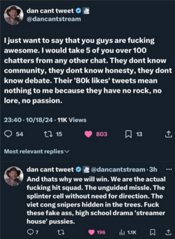 1729337526894.png