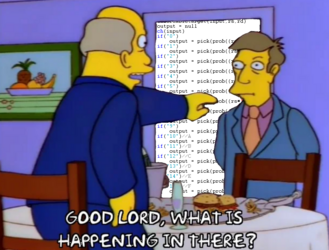 456747567546547564.png