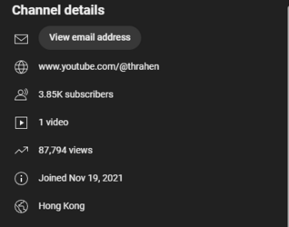hong.PNG