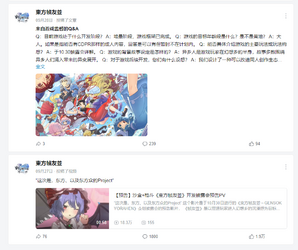1729344191591.png