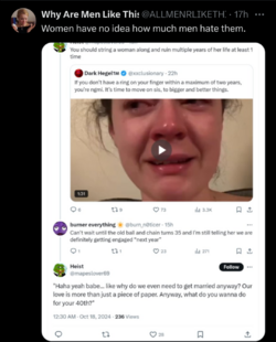 Screenshot_20241019-093453.png