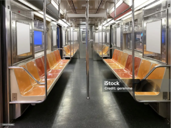 mta all the way.png