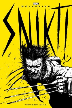 wolverine-snikt-9781974738533_xlg.jpg
