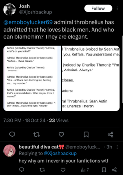 Screenshot_20241018-225842-622.png