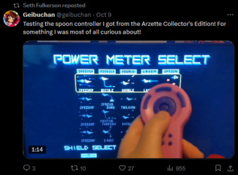 1729349882375.png