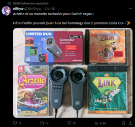 1729349911147.png